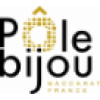 Pôle Bijou Galerie