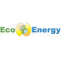 Eco Energy LLC logo - Similar company to Venture Regatta & Trip