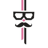 Fluffy Media logo - Similar company to Creachick