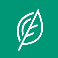Complete Colour logo - Similar company to Affinity Print