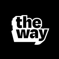 The Way Studios logo - Similar company to Prime Metals, Ltd.