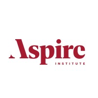 Aspire Institute Pakistan | Peshawar logo - Similar company to Skillify Zone Uop-Chapter