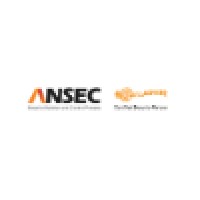 ANSEC Security Gallagher Channel Partner in Poland logo - Similar company to Job Career Support News