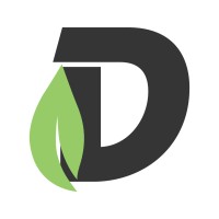 Donnelly Energy logo - Similar company to Gam Information Systems