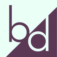 bruyn designed logo - Similar company to Bruyn Design Studio