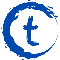 Digital Twin logo - Similar company to Digital Twin | Spatial Specialisten