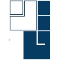 GNEC logo - Similar company to Avgoon Studio