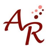 Annikas Redovisningsbyrå AB logo - Similar company to Capefort
