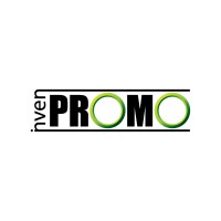Inven Promo logo - Similar company to Accelerate Print Group