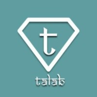 TALAB LLC logo - Similar company to Talab