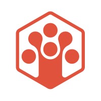 Asociace rodinných firem logo - Similar company to 1. Fond Reverzních Hypoték Sicav, A. S.