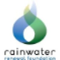 Rainwater Renewal Foundation