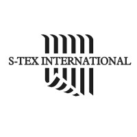 S-TEX INTERNATIONAL logo - Similar company to Asian Textiles