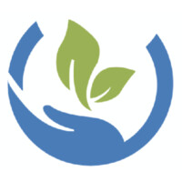 Senza Terra logo - Similar company to P.Pando