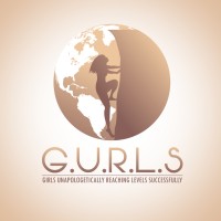 SupportGurls.Org logo - Similar company to Milton Hunt