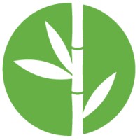 Bamboo Systems Group logo - Similar company to Uninett As