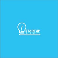 Startup Academy Network logo - Similar company to Nativ Media