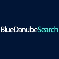 Blue Danube Executive Search & Leadership Development logo - Similar company to Hk Uk Support Ltd