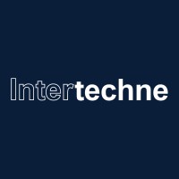Intertechne