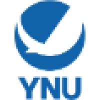 Yokohama National University