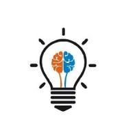 Intellect Technolab