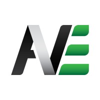 Avenix Media, LLC logo - Similar company to Avenix