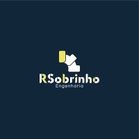 RSobrinho Engenharia logo - Similar company to Lumidee Bv