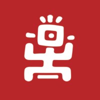 Exedos logo - Similar company to Itpl Digitech