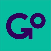 GoHarmony logo - Similar company to Windex