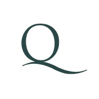 Qoncert S.r.l. logo - Similar company to Tekvel