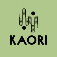 Kaori Miami logo - Similar company to Snapinstruct