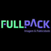 FullPack- Imagem & Publicidade Lda logo - Similar company to Design Com Alma