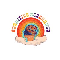 Cognitive Resonance logo - Similar company to Cognitive Resonance