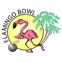 Flamingo Bowl, Inc.