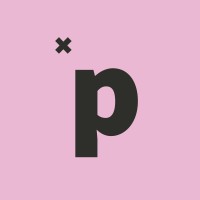 Built with Plot logo - Similar company to Project Simply