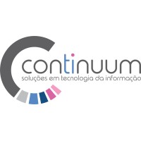 Continuum T.I. Comércio e Soluções em Informática logo - Similar company to Logical Group