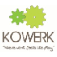 Keycorp Executive Suites