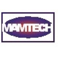 MAMTECH SERVICES LIMITED logo - Similar company to Mamtech
