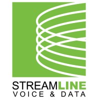 Voice Stream Wireless