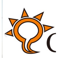 Chasing Sun inc. logo - Similar company to Alphapanda
