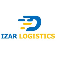 IZAR LOGISTICS logo - Similar company to Ideamaroc