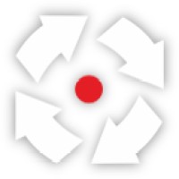 United Advertising & Marketing Services logo - Similar company to Packnology