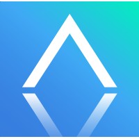 UTHEREAL.ai logo - Similar company to Symactiv