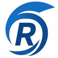 Retractive Consulting logo - Similar company to Three Towers Group