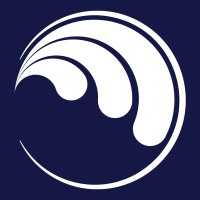 Thrive Cycle Advisory logo - Similar company to B1G1