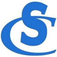 Coffman Specialties, Inc logo - Similar company to Operating Engineers Local 12 Dispatch