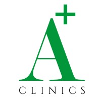 Aesthetics Plus Clinics - Aesthetic Surgery, Cosmetology, Lasers, Training & Franchising logo - Similar company to Eduversemart