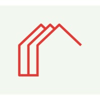 Sweet Home Stores logo - Similar company to Ottomanson Inc