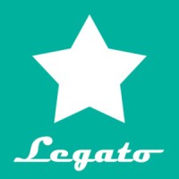 Legato Solutions