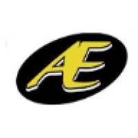 Ampro Electric Ltd logo - Similar company to Bepflow